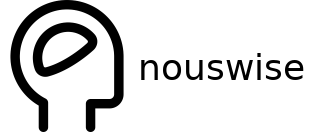 Nouswise Blog
